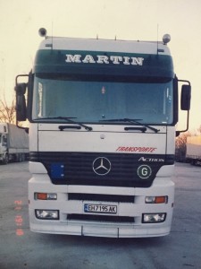 k3
